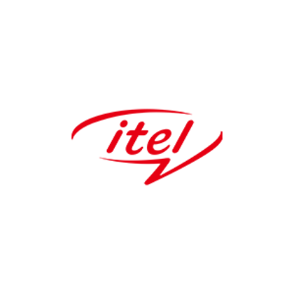 Picture for manufacturer Itel