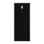 Iceberg Refrigerator No Forst 569 liters Black - ICEBERG-58BD