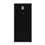 Iceberg Refrigerator No Forst 625 liters Black - ICEBERG-62BD