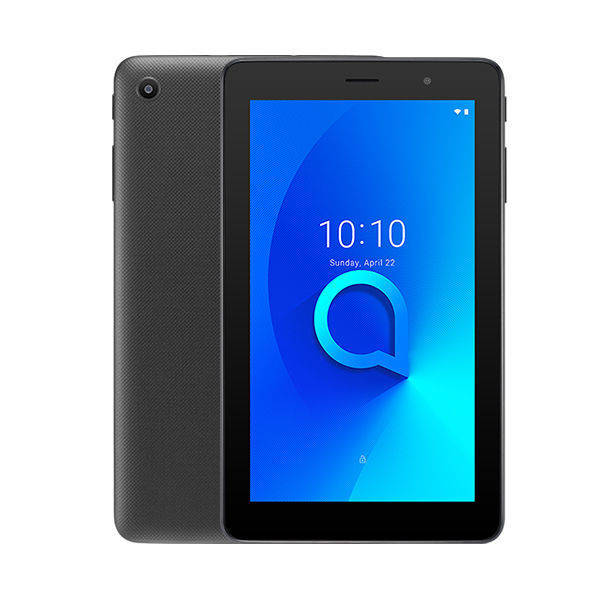 Picture of Alcatel 1T 7