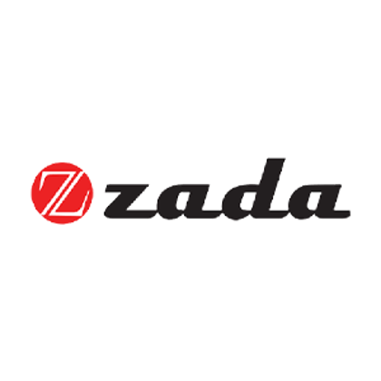 Picture for manufacturer Zada