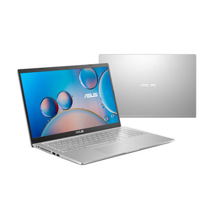 لابتوب ASUS D415 ASUS D415