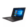 HP laptop 250-G8