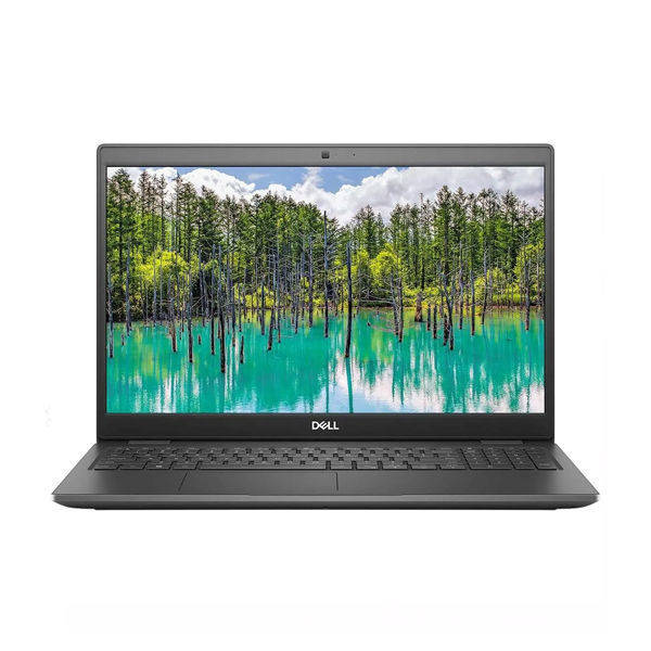 Dell Latitude 3510 Laptop