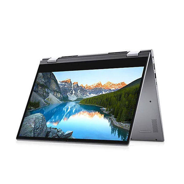 Dell INSPIRON 5406