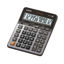 CASIO GX-120B