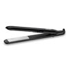 Babyliss Smooth Glide 230 Hair Straighteners - Black - ST240E