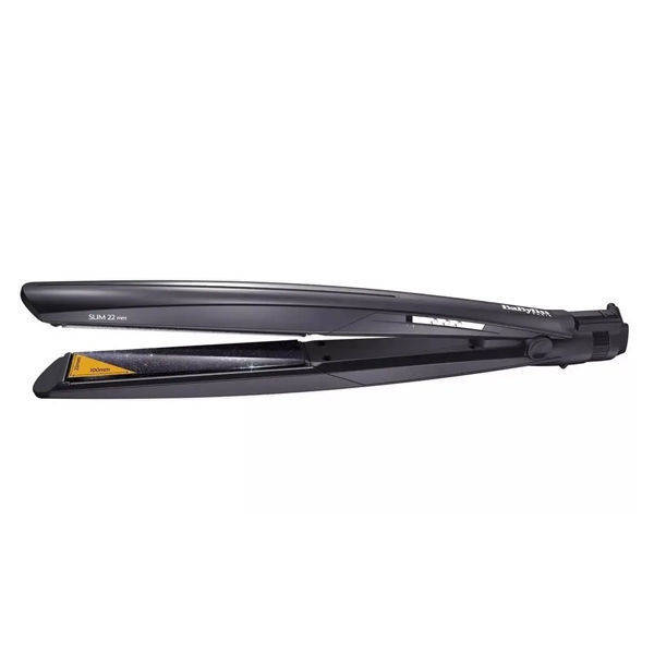 Babyliss Slim Hair Straightener - ST325