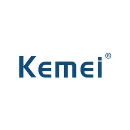 Picture for manufacturer Kemei