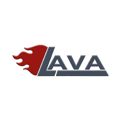 Picture for manufacturer LAVA