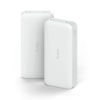 Xiaomi Redmi Power White 20000mAh 2 Ports - Black - VXN4285GL
