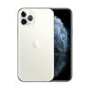Apple iPhone 11 Pro 64GB  - Silver