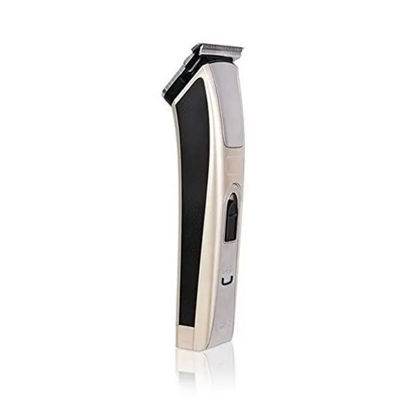 Picture of Kemei Professional Hair Clipper - KM-5017