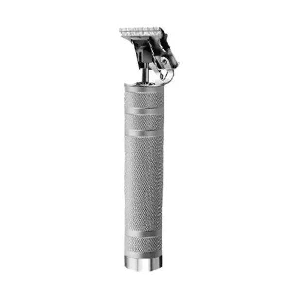 Kemei Hair Clipper Silver - KM-1974B