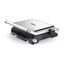 Mienta Master Grill and Panini Presser 2000 Watt - CG28209A