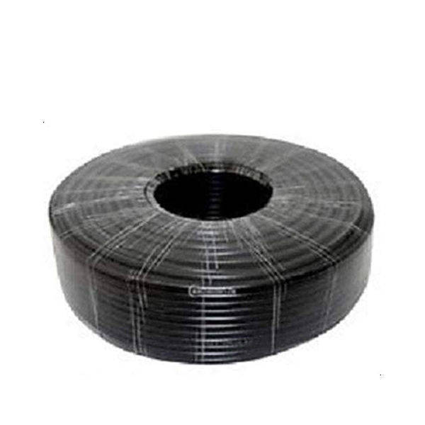 El-Iraqi Company | Wire shower 20 M yards black