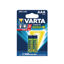 Varta Recharge Accu Power 2AAA 800 mA - 56703101402