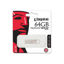 Flash memory Kingston brand 64 GB - DTSE9G2