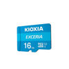 EXCERIA Memory Card 16GB - LMEX1L016GG2