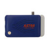 Astra Receiver Mini Full HD Satellite Blue - 10300G