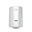 ARISTON ELECTRIC WATER HEATER 50 LITERS TITANIM - PRO1 R50 VEG