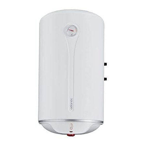Atlantic Opro Electric Water Heater 40 Litre White - Opro 40 L