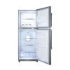 Electrostar Majesta Refrigerator 330 L SILVER - LR330NEW00