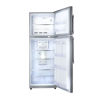 Electrostar Majesta Refrigerator 338 L SILVER - LR338NEW00