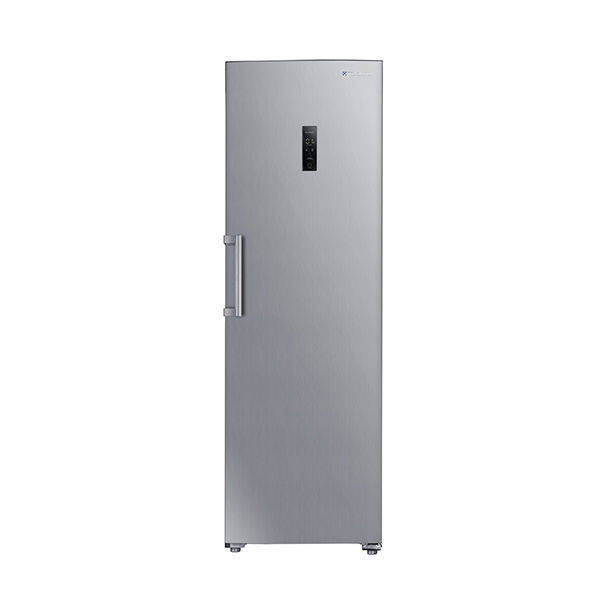 Electrostar Deep Freezer Splenda 7 Drawers Digital 266L SILVER - LD266NSPD7