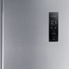 Electrostar Deep Freezer Splenda 7 Drawers Digital 266L SILVER - LD266NSPD7