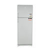 Indesit Refrigerator No-Frost  415 Liters Silver - TAAN 6 FNFS