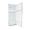 Indesit Refrigerator No-Frost 415 Liters Silver - TAAN 6 FNFS
