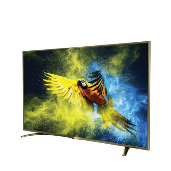 Premium SCREEN 32 Inch HD Smart  with Built-in Receiver - PRM32PT800