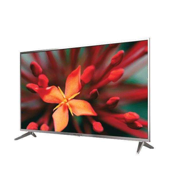 PREMIUM SCREEN 43 INCH FHD SMART LED TV - PRM43PT820
