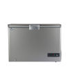 Penguin Deep Freezer 390 liter silver - ES-390L