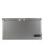 Penguin Deep Freezer 518  liter Sliver - ES-571L