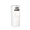 PENGUIN Water Dispenser 2 taps White - HD1025