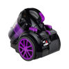 Black&Decker Vacuum Cleaner 1800 Watt Color Purple - Vm1880-B5