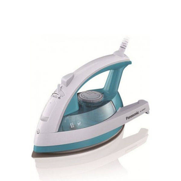 PANASONIC STEAM IRON 1820 WATT Labani - NI-JW650T