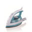PANASONIC STEAM IRON 1820 WATT Labani - NI-JW650T
