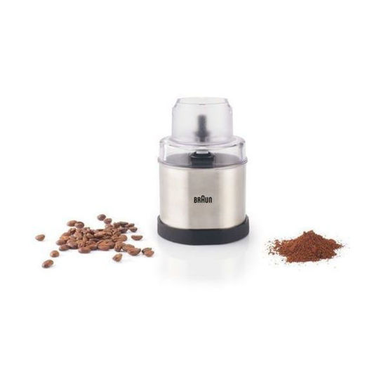 ElIraqi Company Braun MultiQuick 3 Hand Blender 700 Watt White/Blue