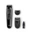 Braun Styling Kit 3-In-1 Trimmer For Men - SK2000