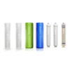 Tank Power RO 7 Stages Cartridge