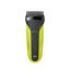 Braun Series 3 Rechargeable Electric Shaver Black -  300s