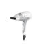 Braun  Satin Hair 5 Power Perfection Ionic Dryer 2500 Watt - HD585