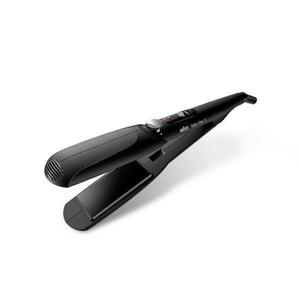 Braun Satin Hair 3 Hair Straightener - ST310