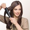 Braun Satin Hair 3 Hair Straightener - ST310