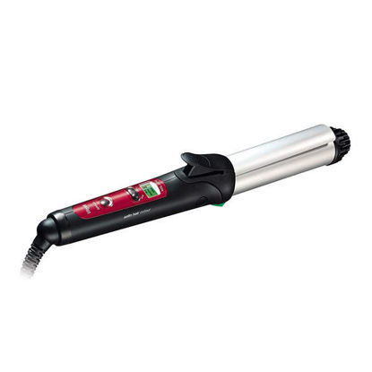 Picture of Braun Satin Hair 7 CU750 Curler With Color Saver & Iontec Technology -  EC2