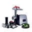 Touch Meat Mincer Extreme Plus 2500 W Silver - 40560