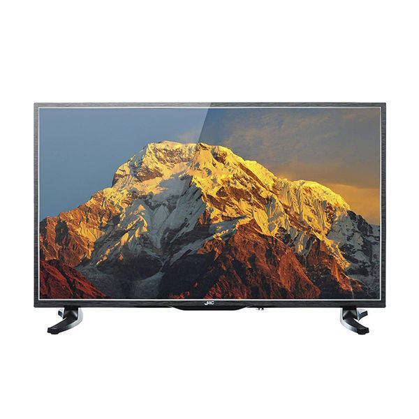 JAC Screen 39 Inch HD LED Smart Android  - NGL-139N